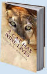 Cat Nine Lives